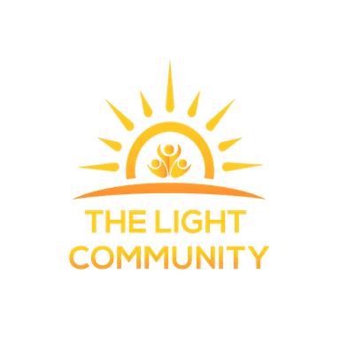 The Light Community Church